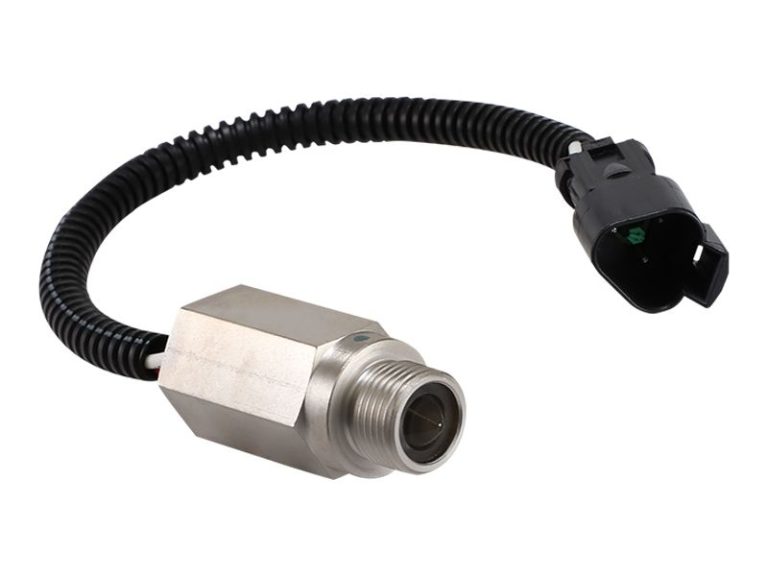 Cat® Sensors Shop Cat® Sensors Online Blanchard Machinery