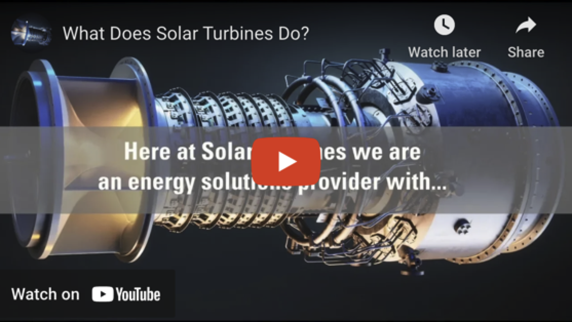 Video Cover Image