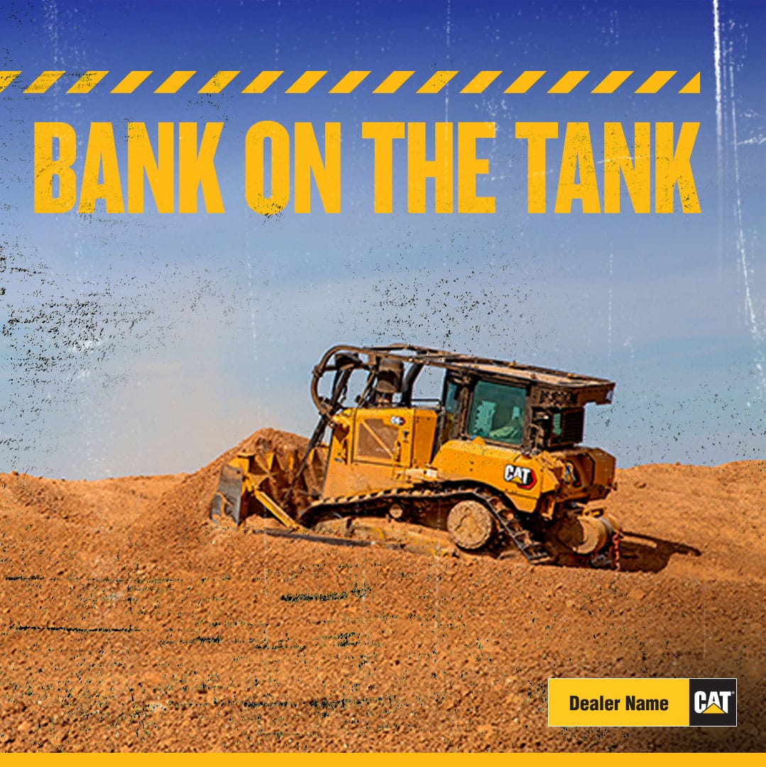 Choose Your Path: Embrace the Credit or Seize the Rate