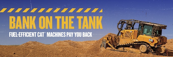 The Great Payback Event