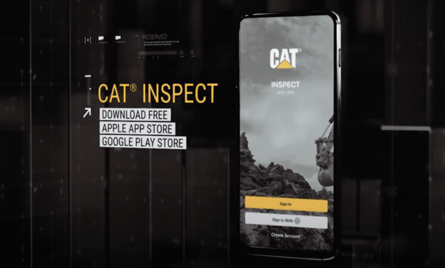 Video Cover Image