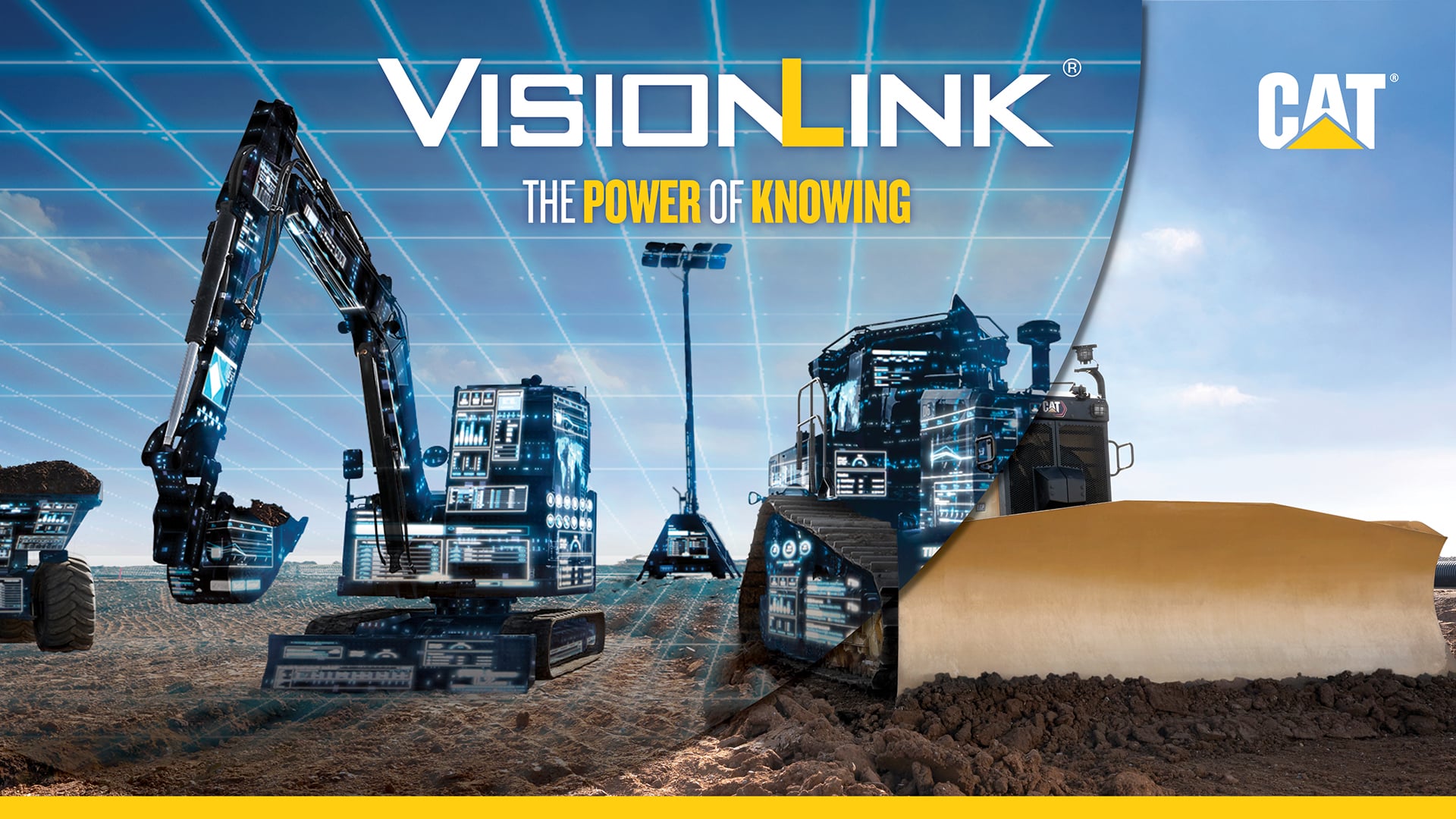 Video Cover Image