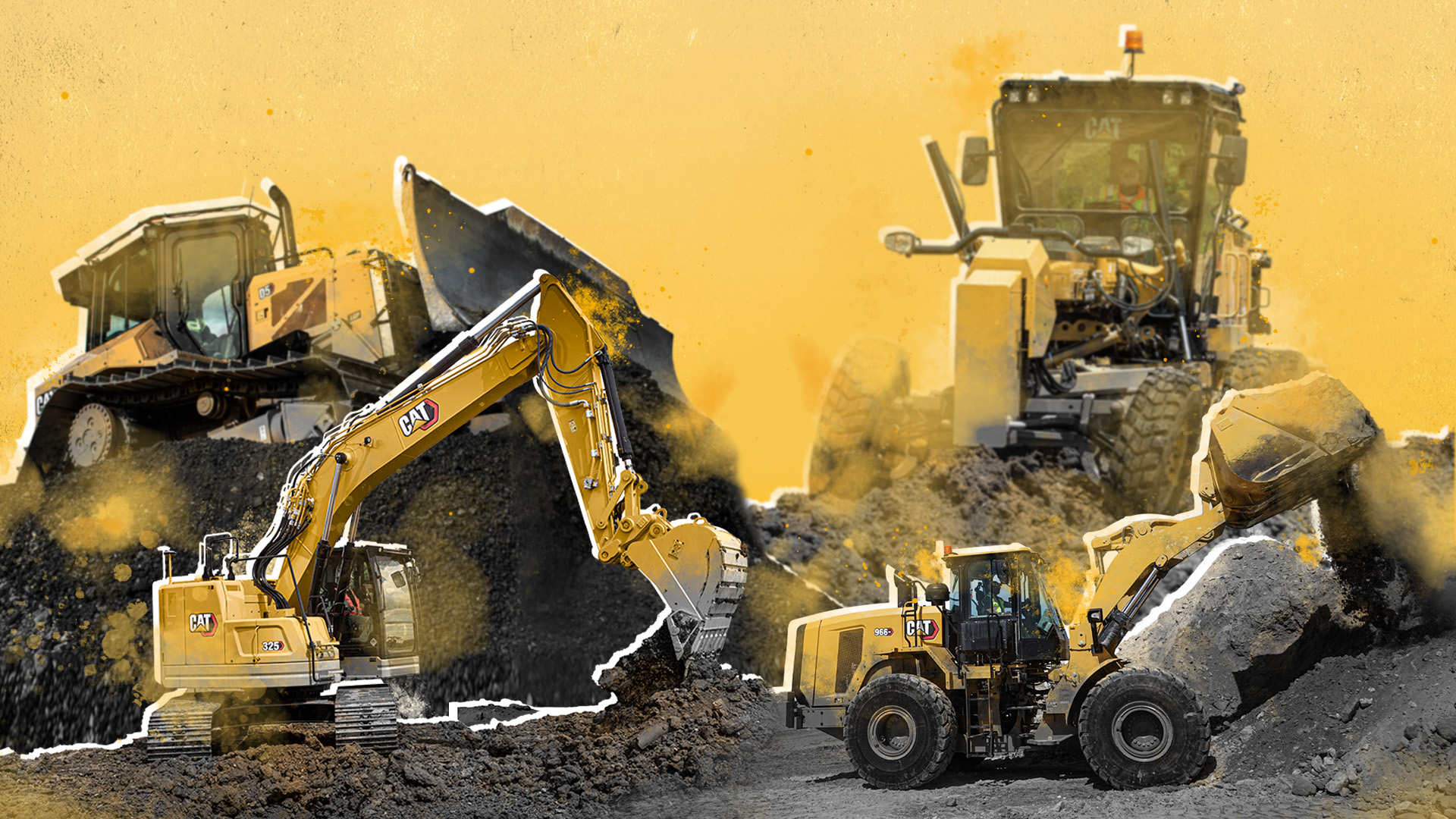 Double Down on Savings